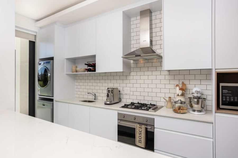 1 Bedroom Property for Sale in Val De Vie Estate Western Cape